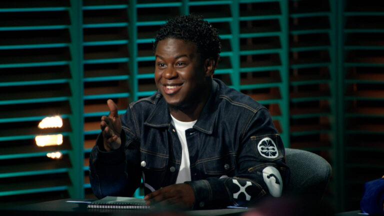 Carlton Marks-Walden