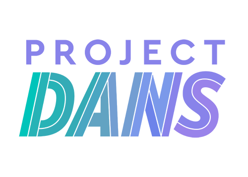 Project Dans